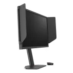 BenQ Zowie 24,5 XL2546X 240Hz HDMI DP DyAc 2 Fast Espor FHD TN Gaming Monitör