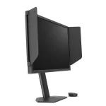 BenQ Zowie 24,1 XL2546X+ 280Hz HDMI DP DyAc 2 Fast Espor FHD TN Gaming Monitör
