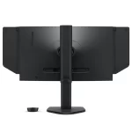 BenQ Zowie 24,1 XL2546X+ 280Hz HDMI DP DyAc 2 Fast Espor FHD TN Gaming Monitör