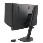BenQ Zowie 24,1 XL2546X+ 280Hz HDMI DP DyAc 2 Fast Espor FHD TN Gaming Monitör