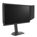 BenQ Zowie 24,1 XL2546X+ 280Hz HDMI DP DyAc 2 Fast Espor FHD TN Gaming Monitör