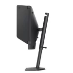 BenQ Zowie 24,1 XL2546X+ 280Hz HDMI DP DyAc 2 Fast Espor FHD TN Gaming Monitör