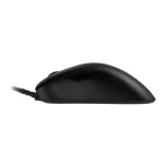 Zowie EC1-C 3200 DPI Gaming Mouse