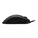 Zowie EC1-C 3200 DPI Gaming Mouse