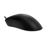 Zowie EC1-C 3200 DPI Gaming Mouse