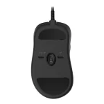 Zowie EC1-C 3200 DPI Gaming Mouse