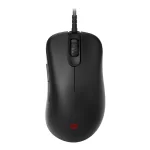 Zowie EC1-C 3200 DPI Gaming Mouse