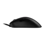 Zowie EC2-C Kablolu Siyah Gaming Mouse