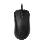 Zowie EC2-C Kablolu Siyah Gaming Mouse