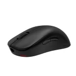 Zowie U2 3200 DPI Kablosuz Gaming Mouse