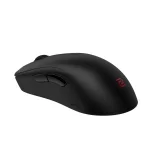 Zowie U2 3200 DPI Kablosuz Gaming Mouse
