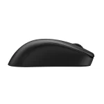 Zowie U2 3200 DPI Kablosuz Gaming Mouse