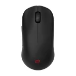 Zowie U2 3200 DPI Kablosuz Gaming Mouse