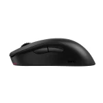 Zowie U2 3200 DPI Kablosuz Gaming Mouse