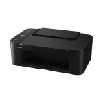 Canon Pixma E3640 Fotokopi, Tarayıcı, WiFi, Bulut Bağlantılı Mürekkep Yazıcı