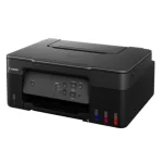 Canon Pixma G2430 Tarayıcı + Fotokopi Renkli Çok Fonksiyonlu Tanklı Yazıcı