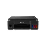 Canon Pixma G3416 ECOTANK Fotokopi, Tarayıcı, WiFi Mürekkep Tanklı Yazıcı