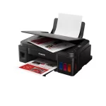 Canon Pixma G3416 ECOTANK Fotokopi, Tarayıcı, WiFi Mürekkep Tanklı Yazıcı