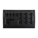 Cooler Master 1600W V Platinum V2 80+ Platinum Tam Modüler ATX 3.1 Güç Kaynağı