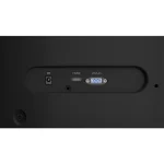 Cooler Master 24.5 GA25FC 1ms 120Hz Adaptive Sync IPS FHD Gaming Monitör