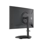 Cooler Master 27 GM27-QPA 1ms 240Hz Adaptive Sync IPS QHD Freesync Gaming Monitör