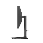 Cooler Master 27 GM27-QPA 1ms 240Hz Adaptive Sync IPS QHD Freesync Gaming Monitör