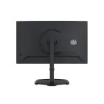 Cooler Master 27 GM27-QPA 1ms 240Hz Adaptive Sync IPS QHD Freesync Gaming Monitör