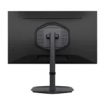 Cooler Master 27 Tempest GP2711 Mini Led 1ms 165Hz HDMI,DisplayPort FreeSync 2K Gaming Monitör