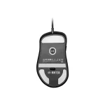 Cooler Master MM730 16000 DPI Siyah RGB Kablolu Gaming Mouse