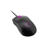 Cooler Master MM730 16000 DPI Siyah RGB Kablolu Gaming Mouse