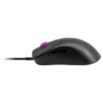 Cooler Master MM730 16000 DPI Siyah RGB Kablolu Gaming Mouse