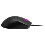 Cooler Master MM730 16000 DPI Siyah RGB Kablolu Gaming Mouse