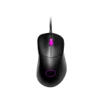 Cooler Master MM730 16000 DPI Siyah RGB Kablolu Gaming Mouse