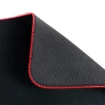 Cooler Master MP750-L RGB Gaming Mouse Pad (470x350)