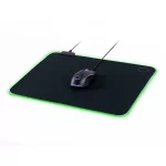 Cooler Master MP750-L RGB Gaming Mouse Pad (470x350)