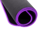 Cooler Master MP750-L RGB Gaming Mouse Pad (470x350)