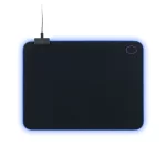 Cooler Master MP750-L RGB Gaming Mouse Pad (470x350)