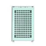 Cooler Master Qube 500 Flatpack Macaron Edition Modüler Kasa
