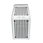 Cooler Master Qube 500 Flatpack White Modüler Kasa