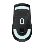 Corsair M75 AIR WIRELESS Ultra-Lightweight Siyah Kablosuz Gaming Mouse