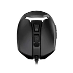 Cougar AirBlader 16000 DPI Hafif Siyah Gaming Mouse