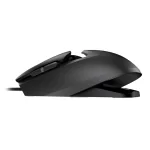 Cougar AirBlader 16000 DPI Hafif Siyah Gaming Mouse