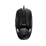 Cougar AirBlader 16000 DPI Hafif Siyah Gaming Mouse