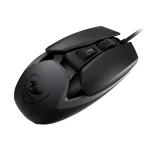 Cougar AirBlader 16000 DPI Hafif Siyah Gaming Mouse