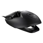 Cougar AirBlader 16000 DPI Hafif Siyah Gaming Mouse
