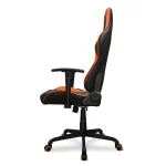 Cougar Armor Elite 4D Oyuncu Koltuğu