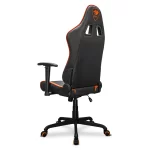 Cougar Armor Elite 4D Oyuncu Koltuğu