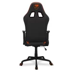 Cougar Armor Elite 4D Oyuncu Koltuğu
