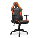 Cougar Armor Elite 4D Oyuncu Koltuğu