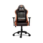 Cougar ARMOR PRO Oyuncu Koltuğu